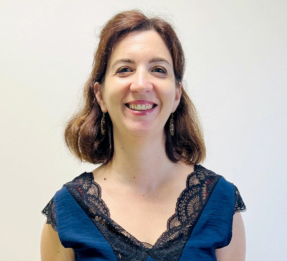 Anaëlle