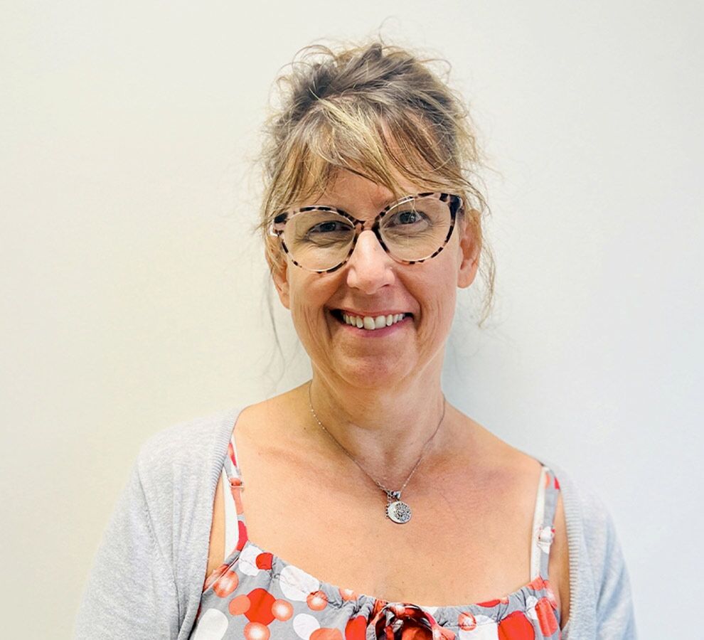 Christelle