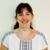 Coralie ALLAIN