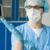 Chirurgie